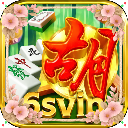 6svip — mitra unggulan