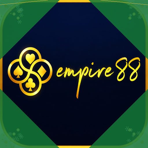 empire88 — mitra unggulan