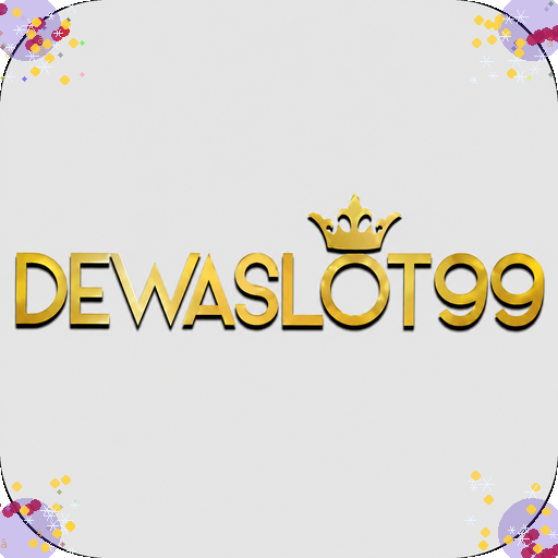 dewaslot99 — galeri pratinjau - APK Resmi